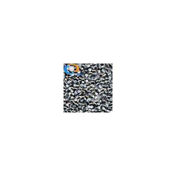 Zinc Cut Wire Shot photo-3