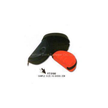 Sport Sunglasses Case