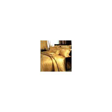 Bedding Set