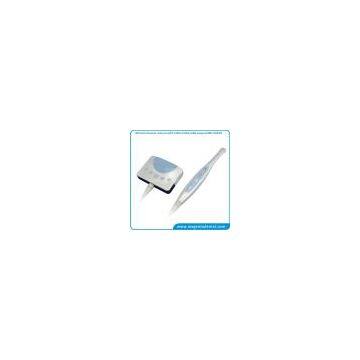 wired 2.0 Mega pixels CCD dental intra-oral cameras (USB+VGA+Video plug)