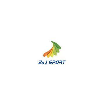 Fuyang Zijie Sports Oars Co., Ltd.