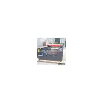 marble laser engraving machine