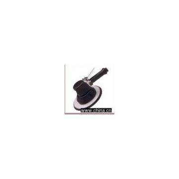 Orbital Sander