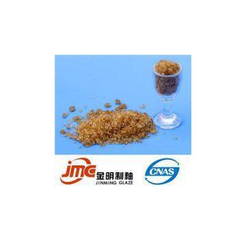 Титановая фритта с низким коэффициентом расширения