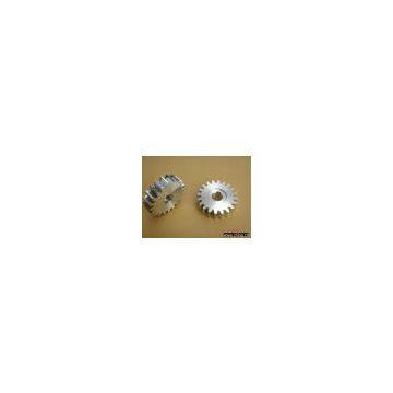Spur Gear
