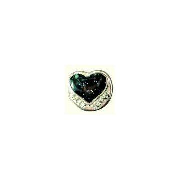 Alloy Jeans Button/Alloy Button/Jeans Button/Button