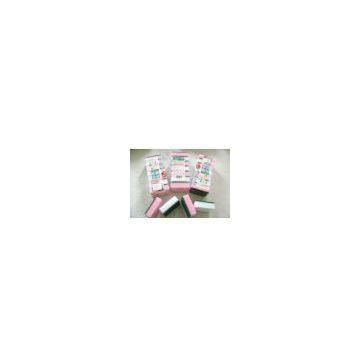 sell sponge scouring pad,bath sponge,wash car sponge,handicraft sponge,kitchen sponge ,cleaning sponge
