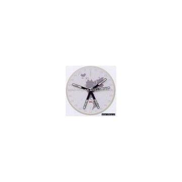 clock wall clock table clock alarm clock quartz clock art&crafts clock floor clock