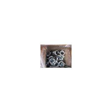 eyebolt