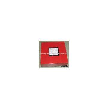 Lacquer Box
