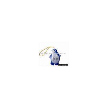 Windows Door sensor  669