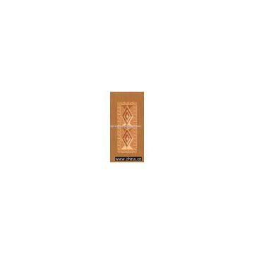 hpl door skin