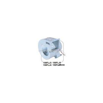 150FLJ centrifugal fan