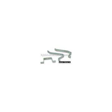 special size Bracket