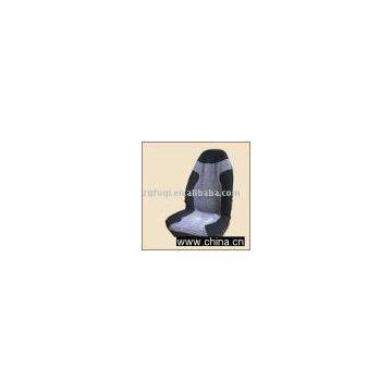 car seat covers