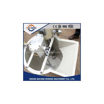 QB152 - Portable Grouting Pump