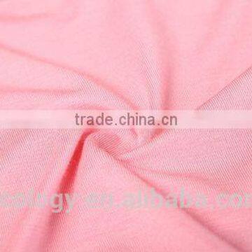 Wholesale High Quality 100% Bamboo Bed Sheets Fabric photo-5