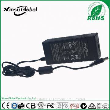Makita Li-ion Battery Charger 25.2V 2A OTP, OVP,OCP With GS CB UL PSE photo-5