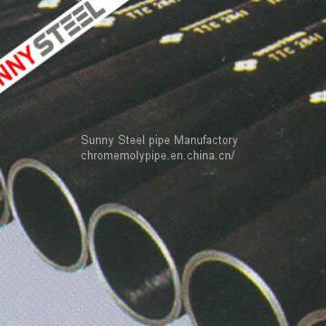ASTM A213 T22 Tube photo-5