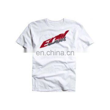 2015 Wholesale High Quality Cotton Custom T-shirt, Man T-shirt photo-5