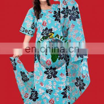 Wholesale Gowns Suppliers India photo-2