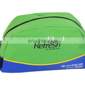 Waistbag