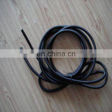 Round Cotton Rope for Clothing photo-5