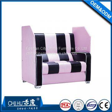 Leather couple cinema sofa,cinema couple lover seater,lover seater for couple in cinema