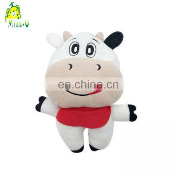 Wholesale different stuffed milk bottle feeding warmer