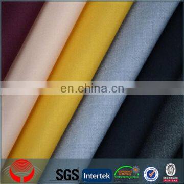 Garment Fabric/ Wholesale Garment Fabric/ Polyester Viscose Dyed Garment Fabric photo-2