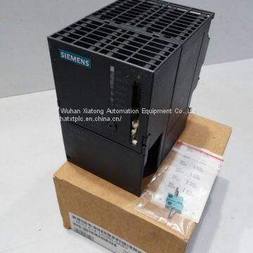 Siemens  505-6851B