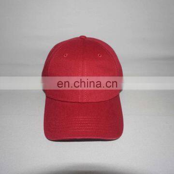 Washed Caps DT-2147 material cotton fashion and quality made in vietnam