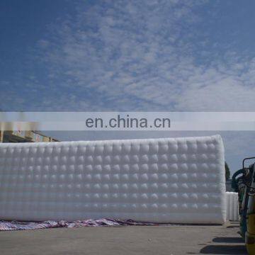 Sunway Custom Construction Inflatable Air Dome Event Tent Structure photo-2