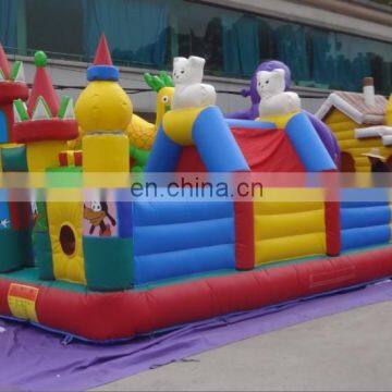 Entertainment Products Amusement Park, Amusement Park Equipment photo-6