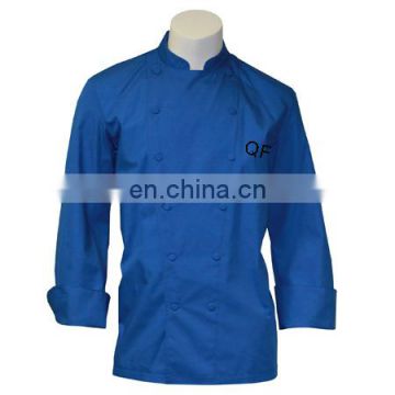 Chef Coats