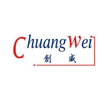 ShenzhenChuangWei Electronic Equiment Manufactory