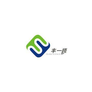 Qingdao Florescence Rubber Products Co.,Ltd