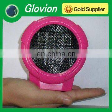 Hot sale fan heater Mini Fan Heater electric fan heater