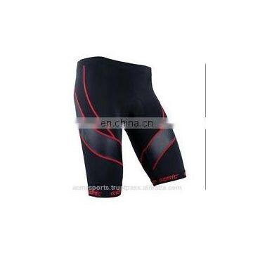 cycling shorts - Sublimation custom design cycling shorts