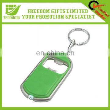 Led Keyring