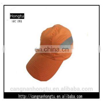2015 Various color fashion customized plain baseball caps