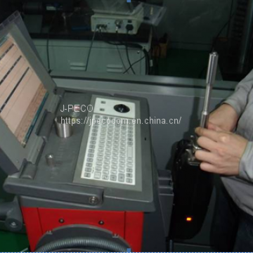 The Third Party of Inspection photo-4