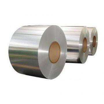 Galvalume steel sheet/GL