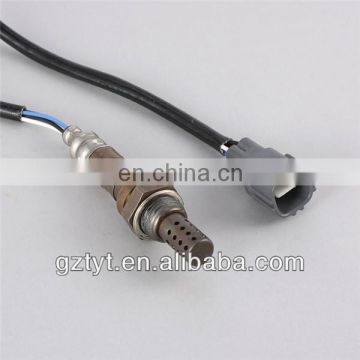 for LEXUS GS300 /430 Oxygen sensor 89465-30490