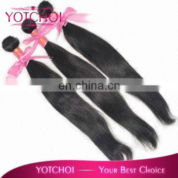 Premium Quality Nice Beautiful 100% Virgin Original Brazilian Human Hair