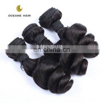 100% full cuticle raw virgin indian hair vendors