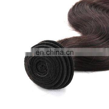 Ombre Color High Quality Wholesale Virgin Hair 8a Grade Brazilian Hair Brazilian Body Wave Hair photo-5