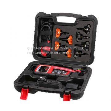 Autel MaxiTPMS TS508 TS508K TPMS Service Tool