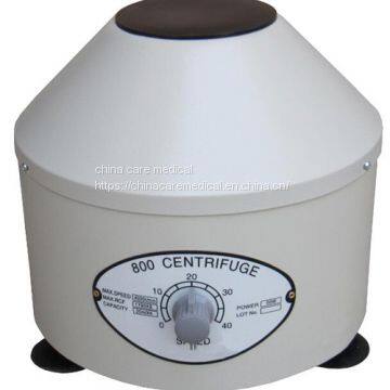 Laboratorium Centrifuge photo-2