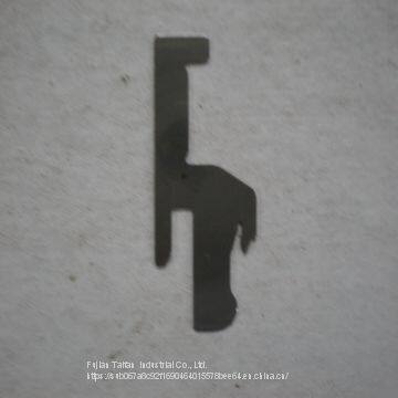 Maquina Telar Velour Shearing Circular Knitting Machine photo-5